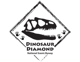 dinosaur_diamond_logo OK.png